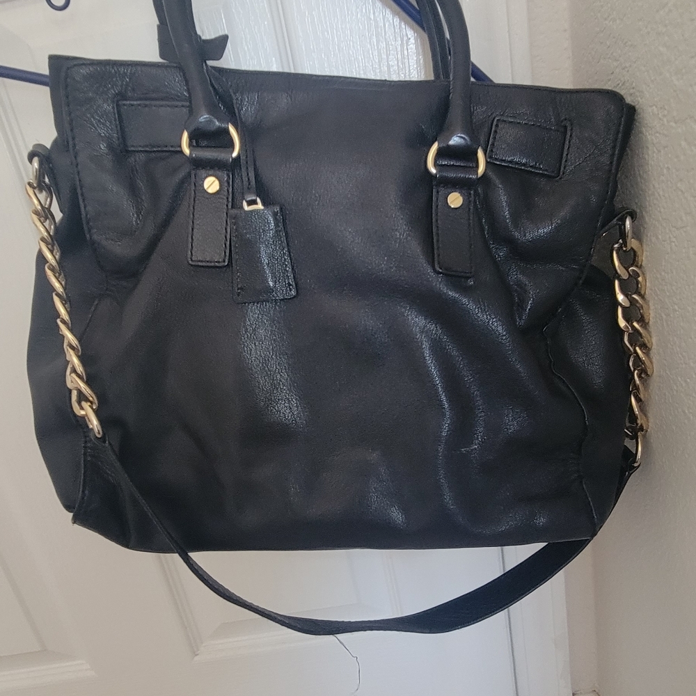 Handbag - Picture 3 of 5